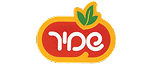 סלטי שמיר