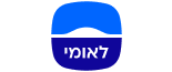 בנק לאומי