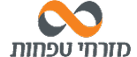 בנק מזרחי טפחות