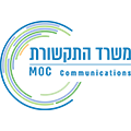 משרד התקשורת