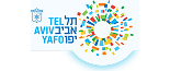 עיירית תל אביב